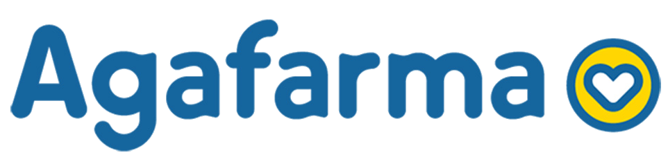 Agafarma